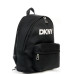 Сумка-рюкзак женская DKNY Сумка-рюкзак женская DKNY