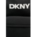 Сумка-рюкзак женская DKNY Сумка-рюкзак женская DKNY