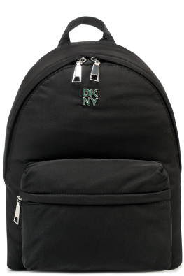 Сумка-рюкзак женская DKNY