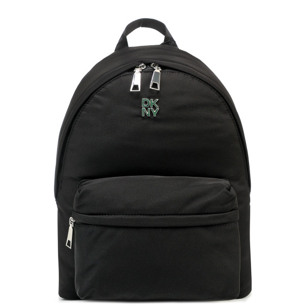 Сумка-рюкзак женская DKNY Сумка-рюкзак женская DKNY