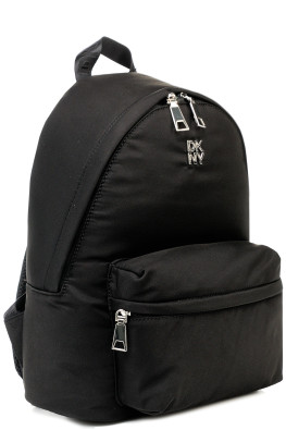 Сумка-рюкзак женская DKNY