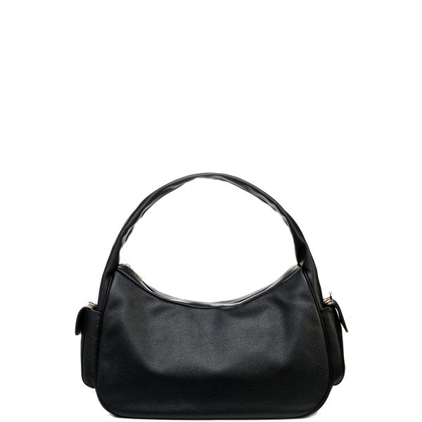 Сумка женская Lancaster Сумка женская Lancaster