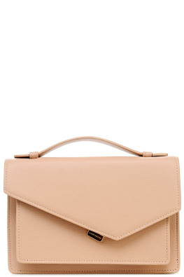 Сумка-клатч женская Lancaster