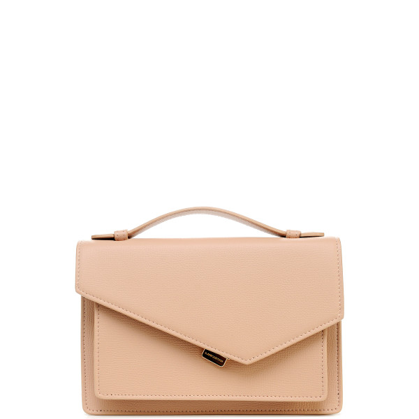 Сумка-клатч женская Lancaster