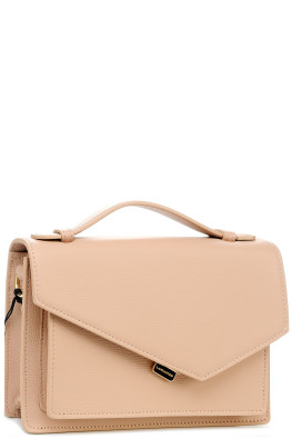 Сумка-клатч женская Lancaster