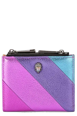 Кошелёк женский Kurt Geiger