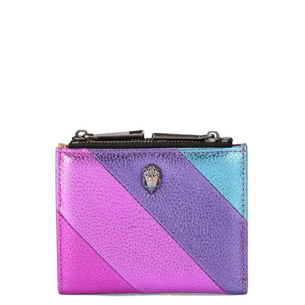 Кошелёк женский Kurt Geiger