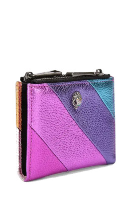 Кошелёк женский Kurt Geiger