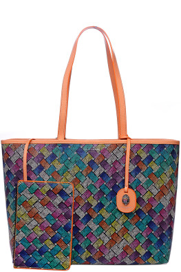 Сумка женская Kurt Geiger