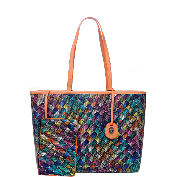 Сумка женская Kurt Geiger Сумка женская Kurt Geiger