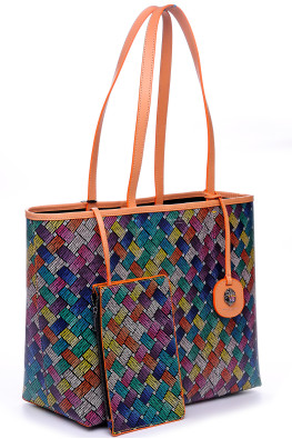 Сумка женская Kurt Geiger