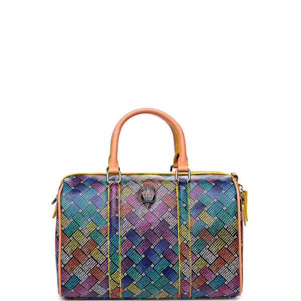 Сумка женская Kurt Geiger