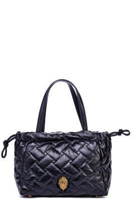 Сумка женская Kurt Geiger