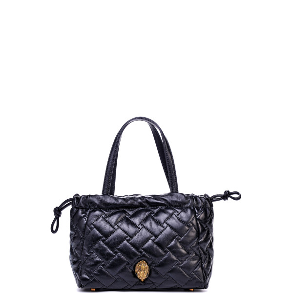 Сумка женская Kurt Geiger Сумка женская Kurt Geiger