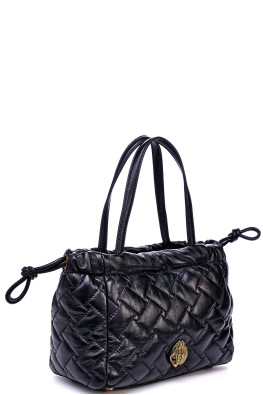 Сумка женская Kurt Geiger