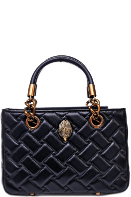 Сумка женская Kurt Geiger