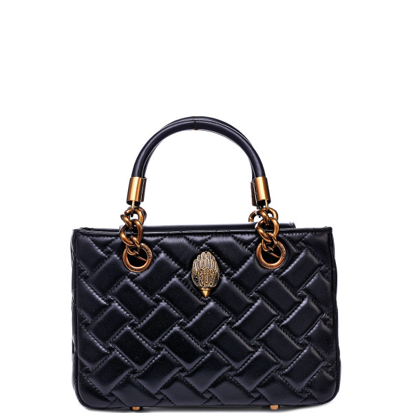 Сумка женская Kurt Geiger Сумка женская Kurt Geiger