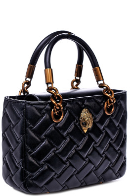 Сумка женская Kurt Geiger