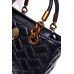 Сумка женская Kurt Geiger Сумка женская Kurt Geiger