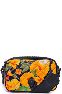 Сумка-клатч женская Kurt Geiger