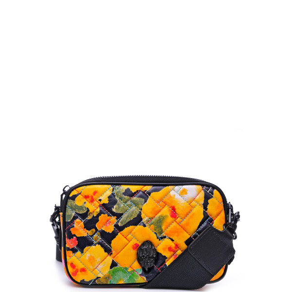 Сумка-клатч женская Kurt Geiger