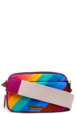 Сумка-клатч женская Kurt Geiger