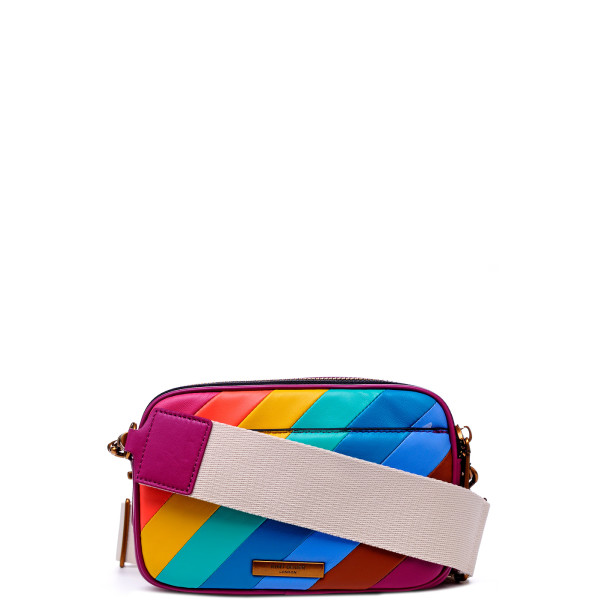 Сумка-клатч женская Kurt Geiger Сумка-клатч женская Kurt Geiger