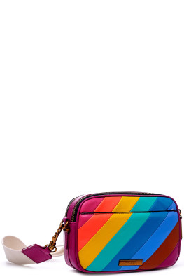 Сумка-клатч женская Kurt Geiger