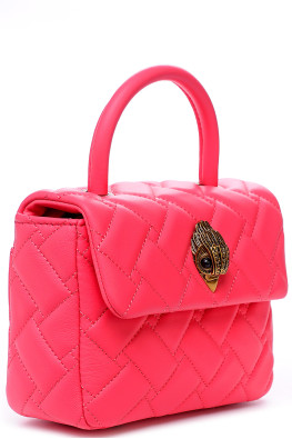 Сумка-клатч женская Kurt Geiger