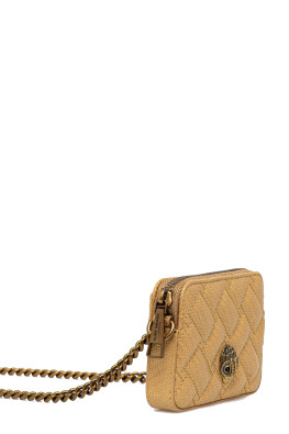 Сумка-клатч женская Kurt Geiger