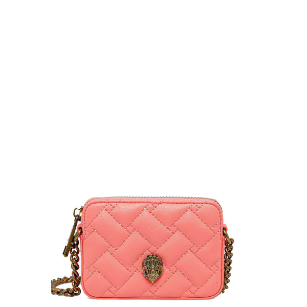 Сумка-клатч женская Kurt Geiger Сумка-клатч женская Kurt Geiger