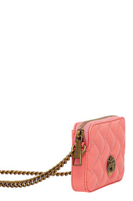 Сумка-клатч женская Kurt Geiger