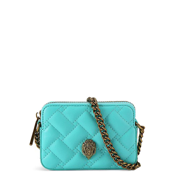 Сумка-клатч женская Kurt Geiger Сумка-клатч женская Kurt Geiger