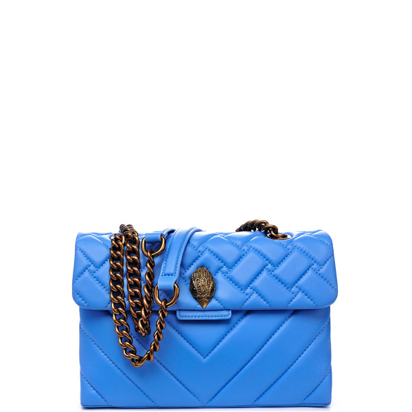 Сумка-клатч женская Kurt Geiger Сумка-клатч женская Kurt Geiger