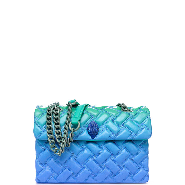 Сумка-клатч женская Kurt Geiger Сумка-клатч женская Kurt Geiger