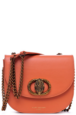 Сумка-клатч женская Kurt Geiger