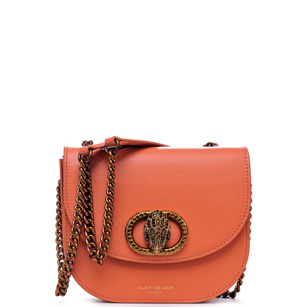 Сумка-клатч женская Kurt Geiger Сумка-клатч женская Kurt Geiger