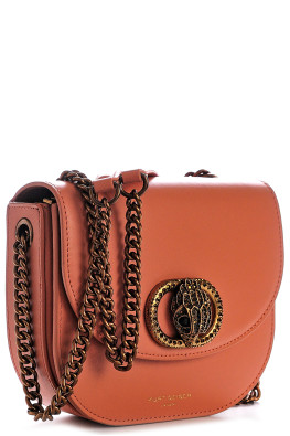 Сумка-клатч женская Kurt Geiger