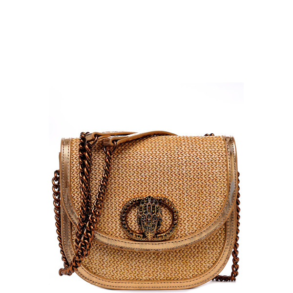 Сумка-клатч женская Kurt Geiger Сумка-клатч женская Kurt Geiger