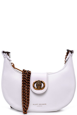 Сумка-клатч женская Kurt Geiger