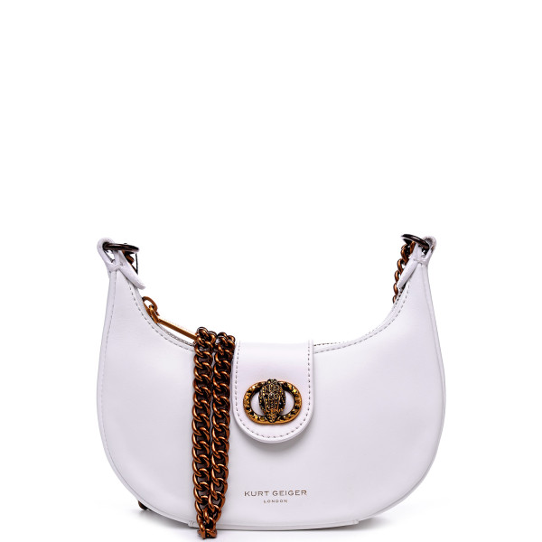 Сумка-клатч женская Kurt Geiger Сумка-клатч женская Kurt Geiger