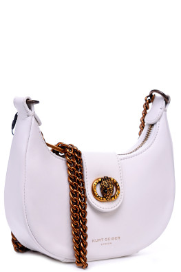 Сумка-клатч женская Kurt Geiger