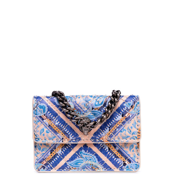 Сумка-клатч женская Kurt Geiger Сумка-клатч женская Kurt Geiger