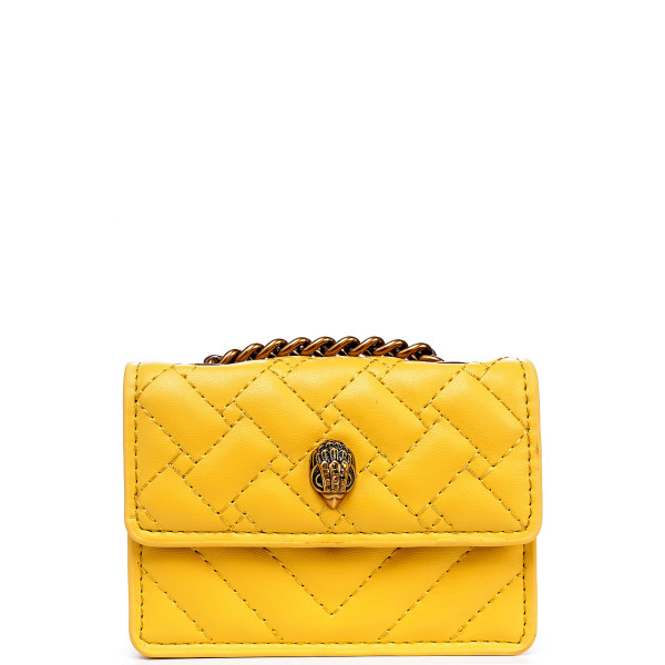 Сумка-клатч женская Kurt Geiger Сумка-клатч женская Kurt Geiger