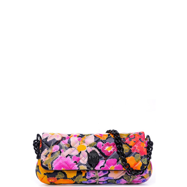 Сумка-клатч женская Kurt Geiger Сумка-клатч женская Kurt Geiger