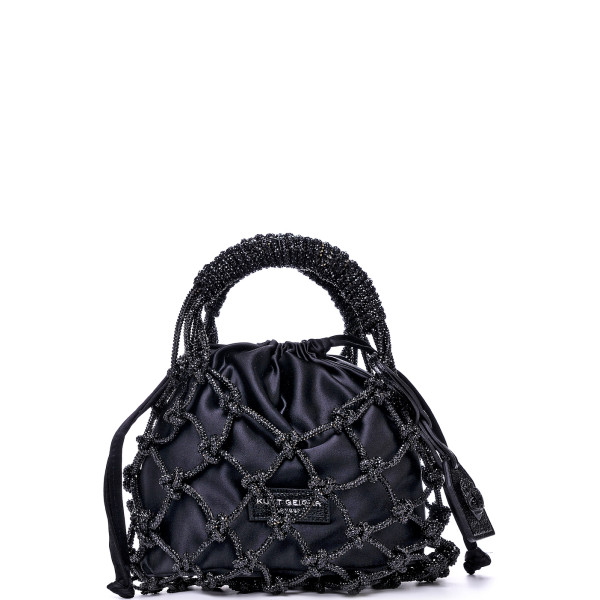 Сумка-клатч женская Kurt Geiger Сумка-клатч женская Kurt Geiger