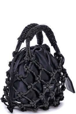 Сумка-клатч женская Kurt Geiger