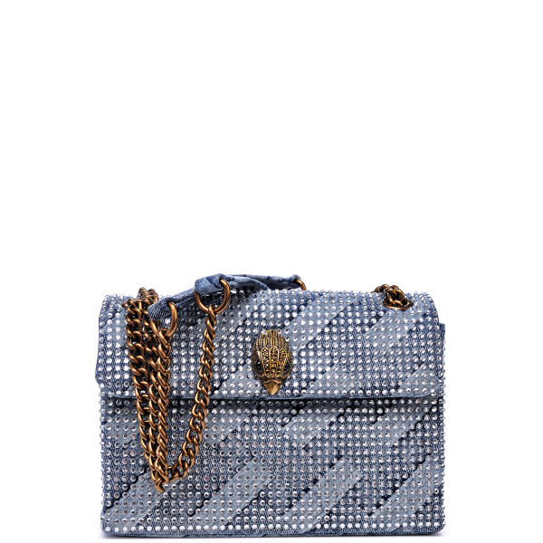 Сумка-клатч женская Kurt Geiger Сумка-клатч женская Kurt Geiger