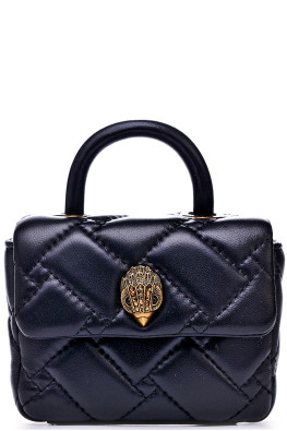 Сумка-клатч женская Kurt Geiger