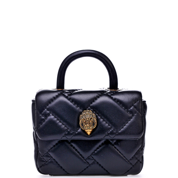 Сумка-клатч женская Kurt Geiger Сумка-клатч женская Kurt Geiger